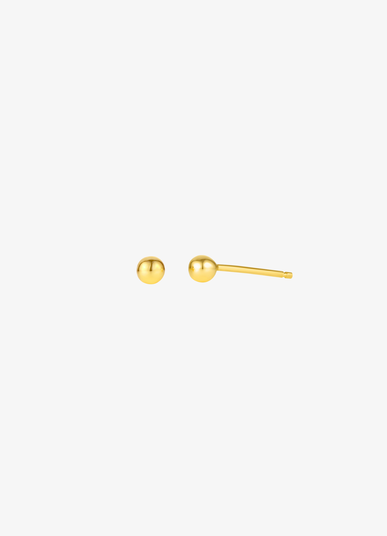 Elizabeth Mini Studs