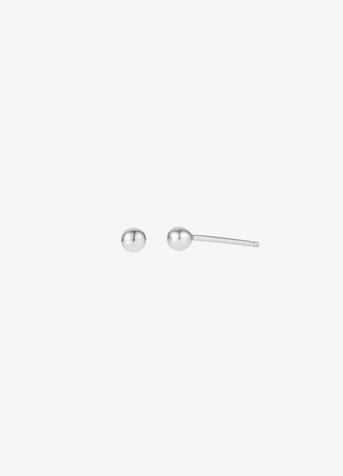Elizabeth Mini Studs