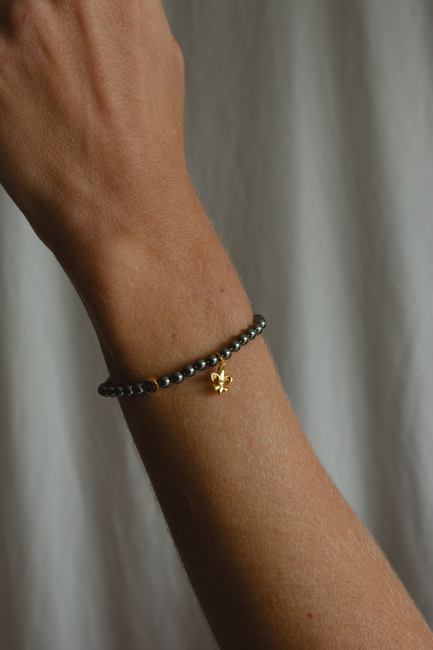 I Can Do All Things Scripture Bracelet