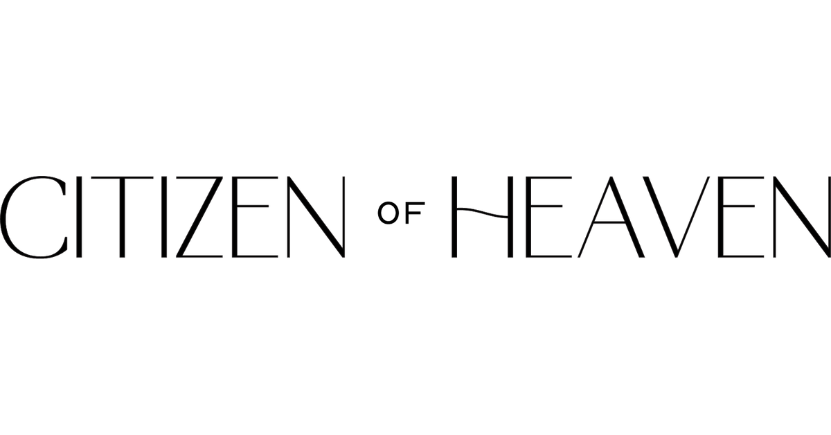 The significance of ash wednesday a journey into lent citizen of heaven
