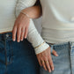 Phoebe Double Ring